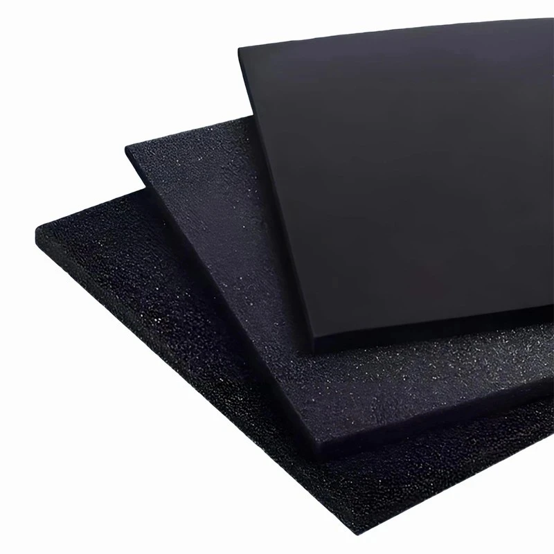 product-800-800