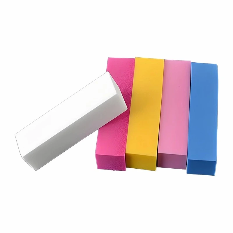 Water Absorbent Industrial Sponge factory